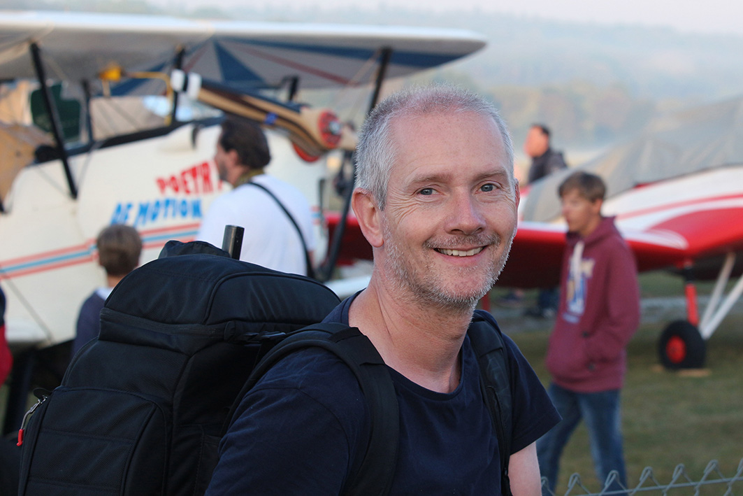 Hahnweide-Portrait-2