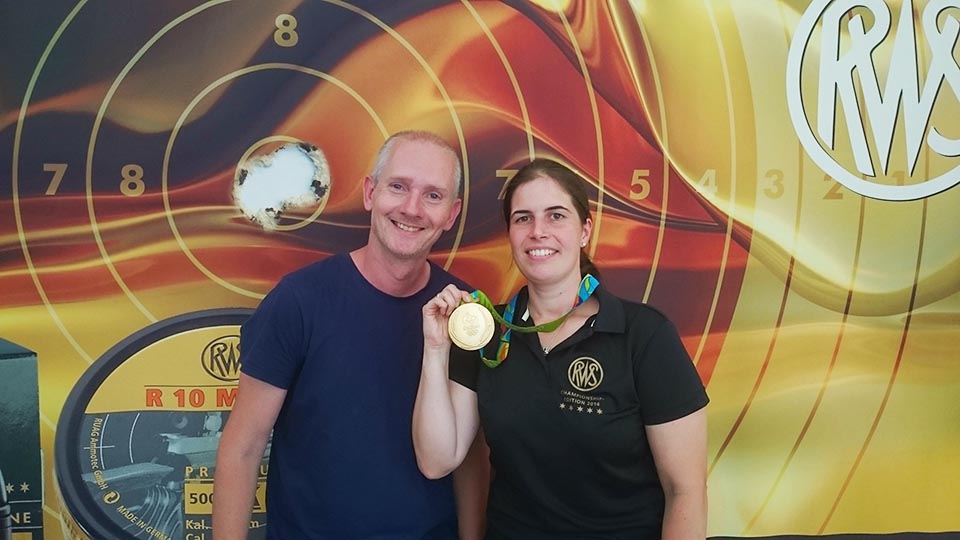 andreas+gold Kopie